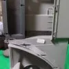 Компрессор Beko 298035 в сборе для сушильных машин