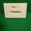 Панель порошкоприемника Bosch Maxx- 900163