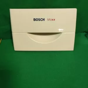 Панель порошкоприемника Bosch Maxx- 900163