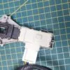2pgKKRk_Htw Модуль LG F1268LD