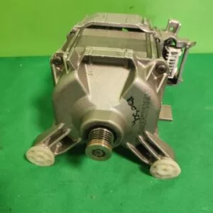 Двигатель Bosch 5500002634 -8 контактов