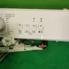 Модуль Hansa AWS 5101LH для стиральной машины