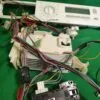 Модуль Electrolux EWG 14754 OW