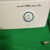 ПАНЕЛЬ УПРАВЛЕНИЯ ATLANT 50C102