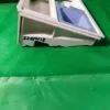 Лоток порошкоприемника Indesit S2610118