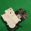 Замок люка (УБЛ) Ariston 160022002
