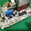 Программатор для стиральной машины Bosch B007778AF6