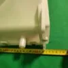 Бункер порошкоприемника Samsung DC61-01655A для стиральной машины
