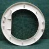 Обрамление внешнее Electrolux 12426780