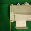 Бункер порошкоприемника Electrolux 12482725-2