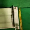 Лоток порошкоприемника Samsung DC61-02159a