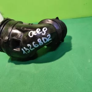 Патрубок Electrolux Aeg 1326802 для стиральной машины