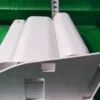 Лоток порошкоприемника Gorenje 587471