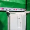 Лоток порошкоприемника Electrolux 110430100