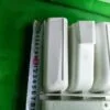 Лоток порошкоприемника Samsung DC61-02107A