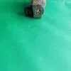 Клапан одинарный Ariston 319602 для пмм микрофишка