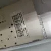 3-Q3N7qG5vc Модуль Indesit TMIL 585 вертикальная загрузка