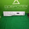 Панель управления Ariston MVSC6105 для стиральной машины