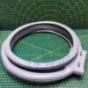 Манжета Indesit Ariston 144002558-02