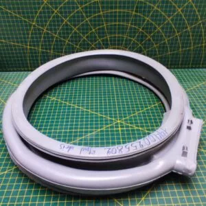Манжета Indesit Ariston 144002558-02