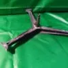 Крестовина Beko 284080 R4
