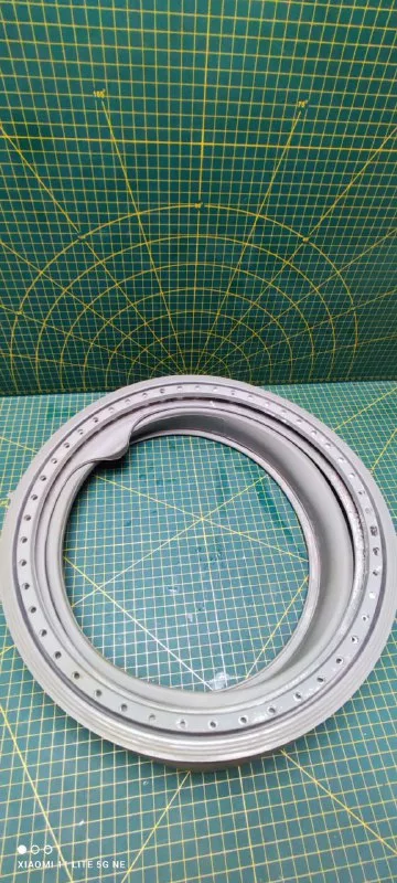 Манжета Electrolux 132760100