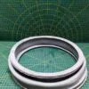 Манжета Indesit Ariston 144001555