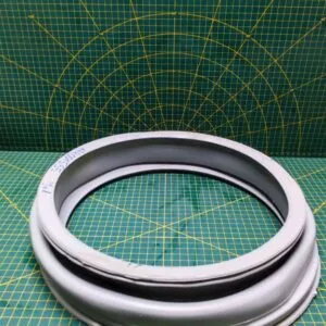 Манжета Indesit Ariston 144001555