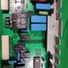 Силовой модуль Bosch B807796AD5