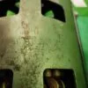 30IVEUAsmB0 Двигатель Вятка m12.20.91.65 для стиральной машины