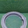 Манжета Hisense tg100-16181 pjdg3047