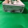 Лоток порошкоприемника Electrolux 12461030