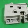 Силовой модуль Beko 175575