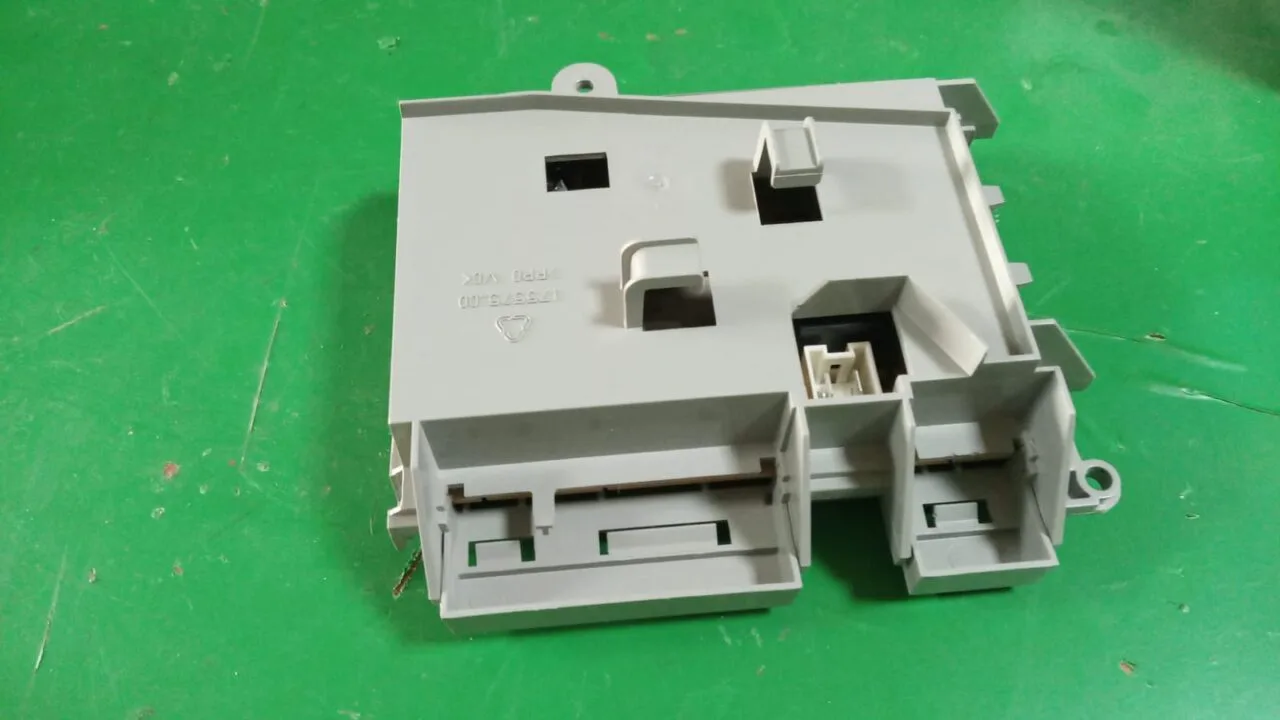 Силовой модуль Beko 175575