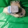 Бункер соли Bosch 5600033263 для пмм