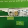 Панель управления Electrolux EW1077F для стиральной машины