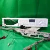 Модуль Bosch WIS 28440