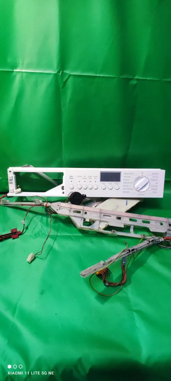 Модуль Bosch WIS 28440