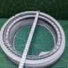Манжета Indesit Ariston 144001297,06