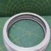 Манжета Gorenje 581577