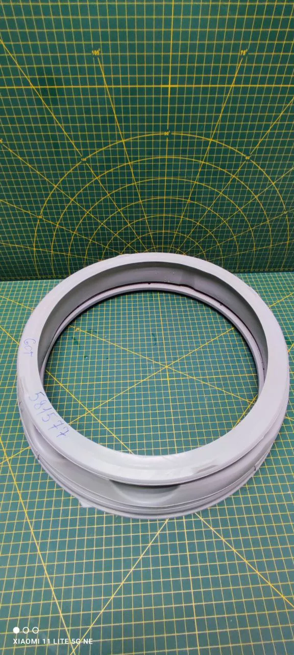 Манжета Gorenje 581577