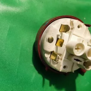 Прессостат Electrolux 761443 для пмм