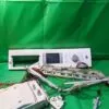 Модуль Bosch WLM20440OE/03