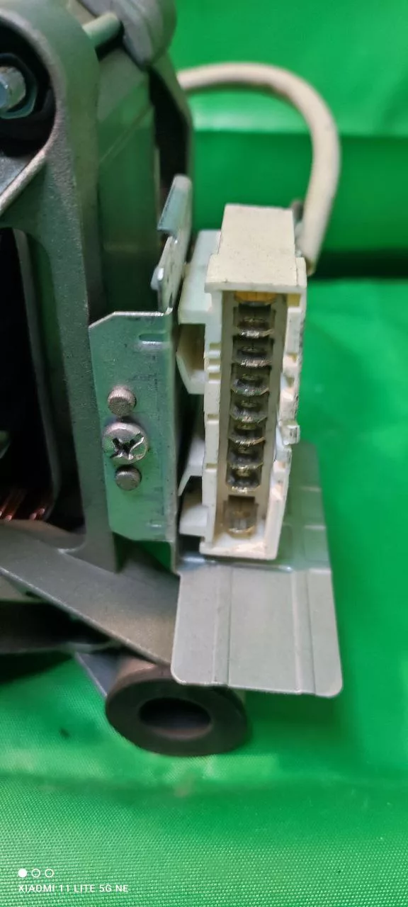 31db89be-4cdf-43c0-930a-bcd6612b761f Двигатель Dexp Welling HXG-138-50-64l