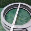 Манжета Bosch 679263