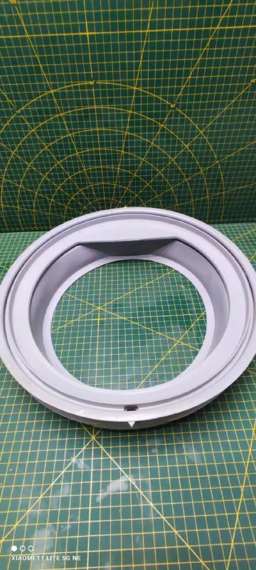 Манжета Beko 28077102