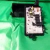 Силовой модуль ПМ Midea WQP12-7601.D1-1 2019-05-24