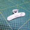 Ручка с крючком Samsung DC64-01948a