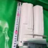 Лоток порошкоприемника Samsung DC61-03129a