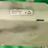 Модуль Bosch WIS 28440